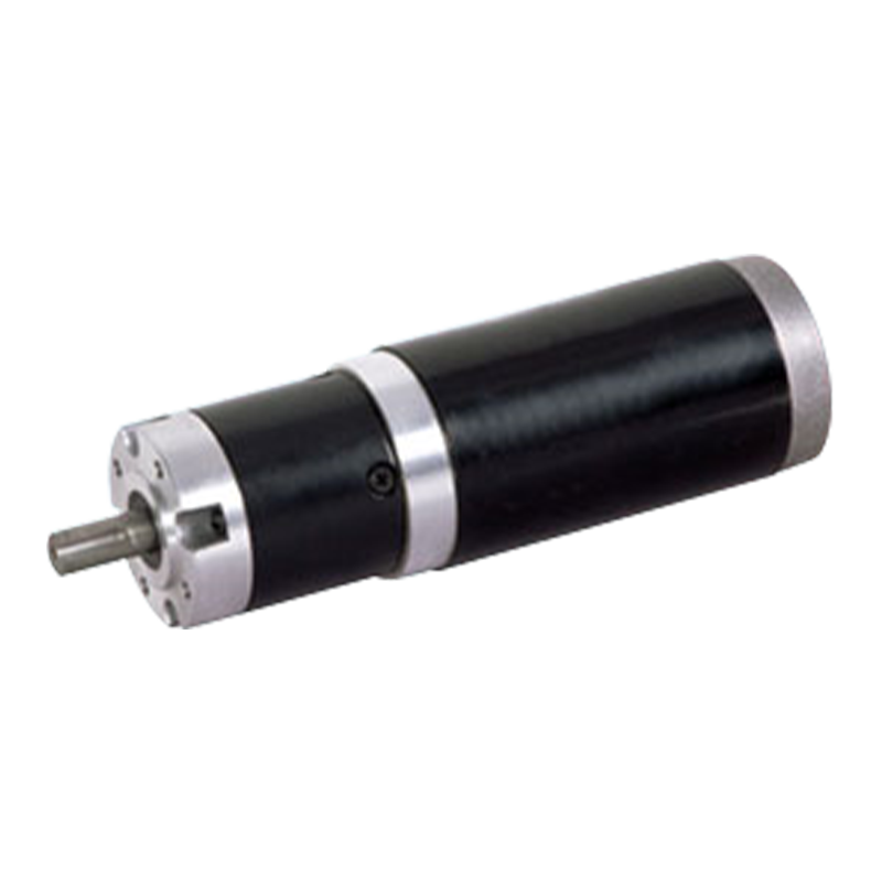 56JX300K/63ZY125 56mm 2-30N.m Permanent Magnet DC Borstad planetväxelmotor