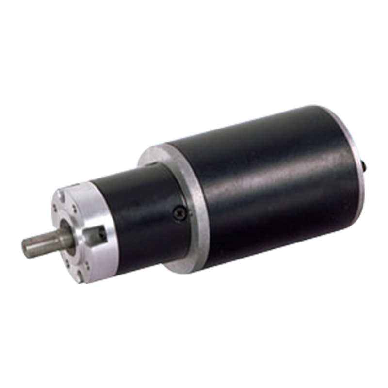 56JX300K/80ZY115 3000-3500rpm 30N.m Permanent Magnet DC Borstad planetväxelmotor