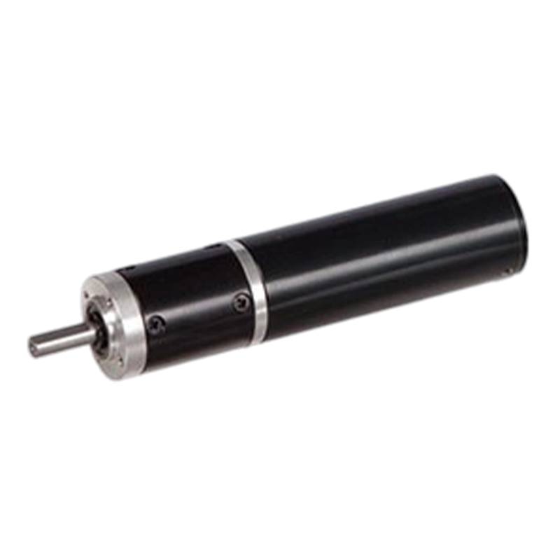 28JXB30K/28ZWN77 28mm 0,3N.m~3.0N.m Borstlös DC planetväxelmotor