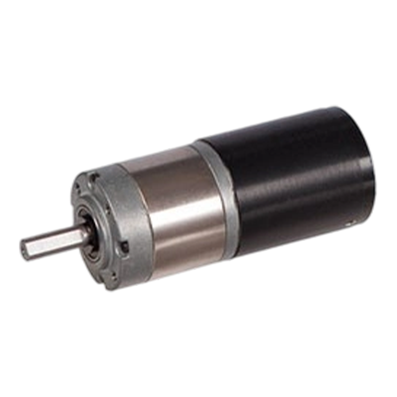 32JXE30K/33ZWN38 32mm 20000 timmar+ livslängd Borstlös DC planetväxelmotor