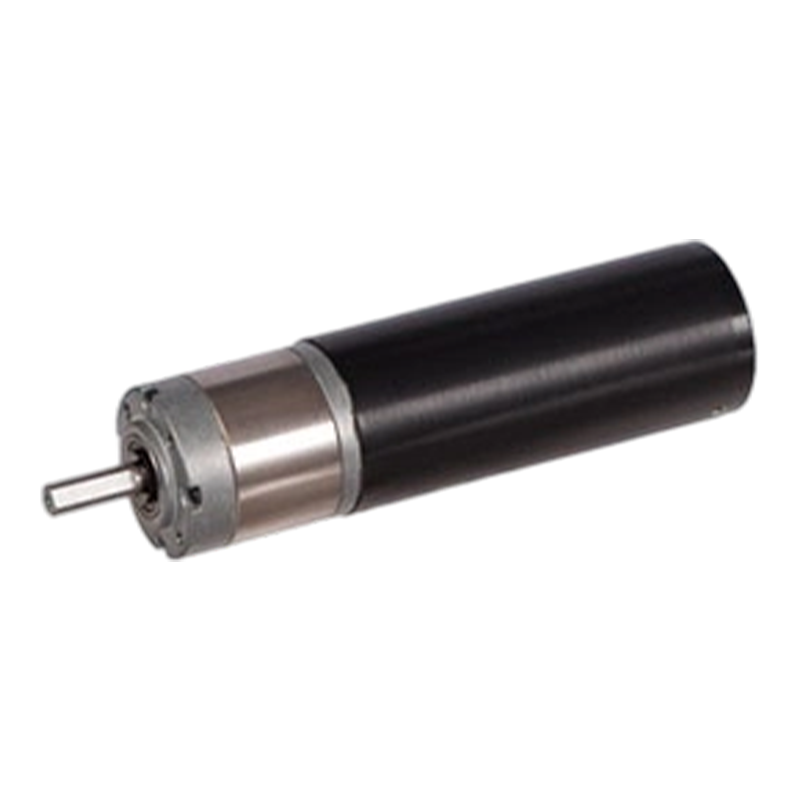 32JXE30K/33ZWN80 32 mm högprecisionsinkoppling borstlös DC planetväxelmotor