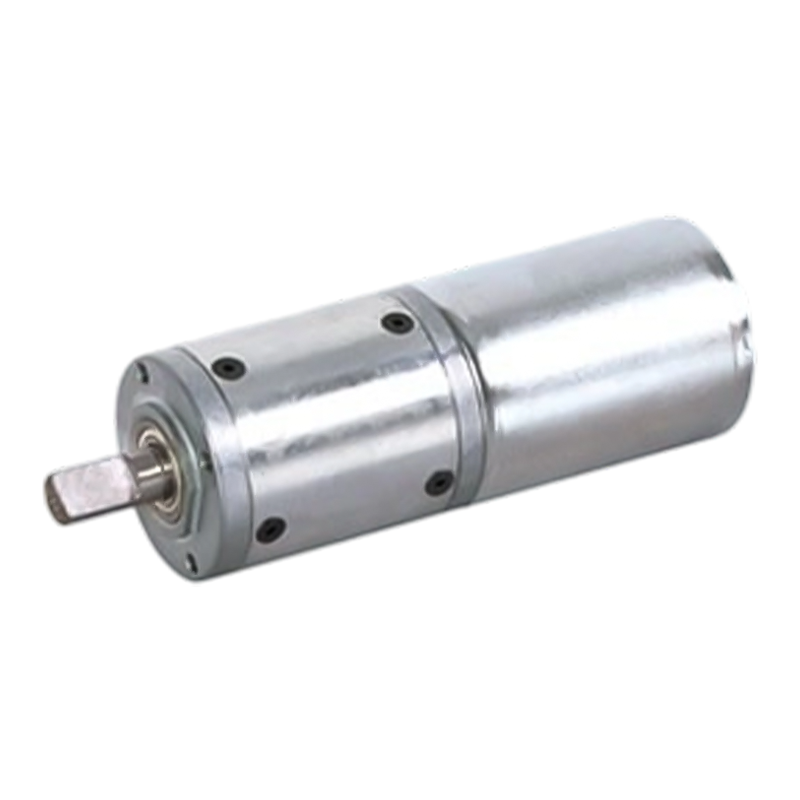42JX150K/42ZWNP59 42mm borstlös DC planetväxelmotor