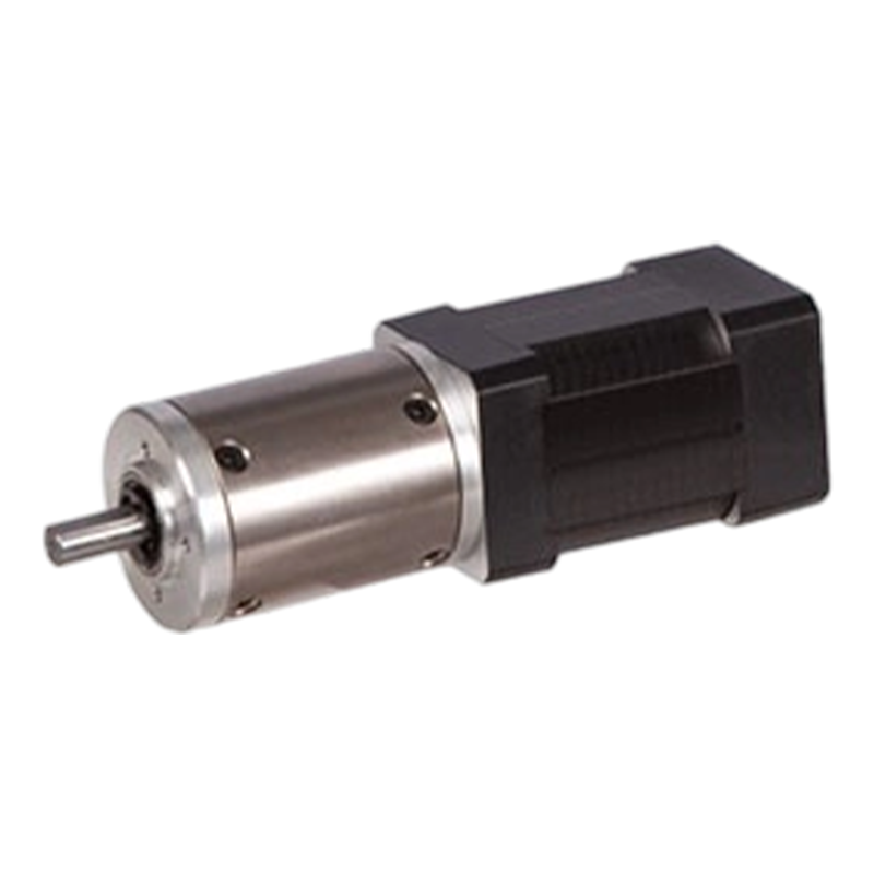 42JX150K/42BL60 42mm inbyggd drivrutin Borstlös DC planetväxelmotor