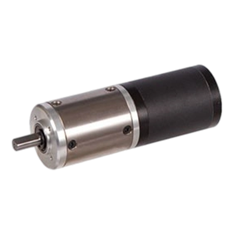 42JX150K/42ZWN60 42mm 2N.m~15N.m Borstlös DC planetväxelmotor