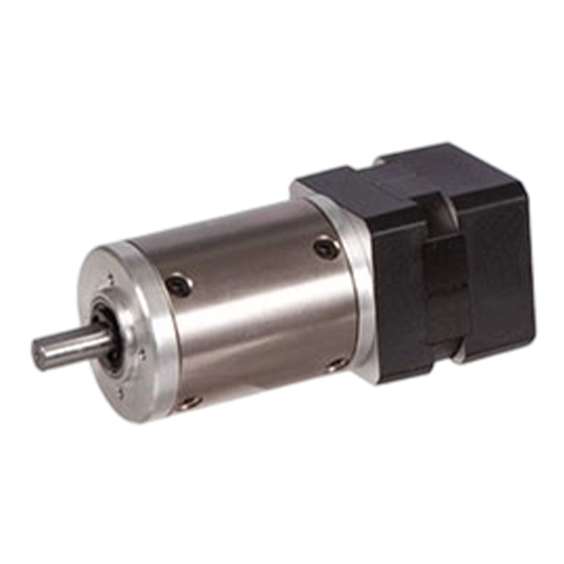 42JXG50K/42BL40 42mm snabbrespons borstlös DC planetväxelmotor