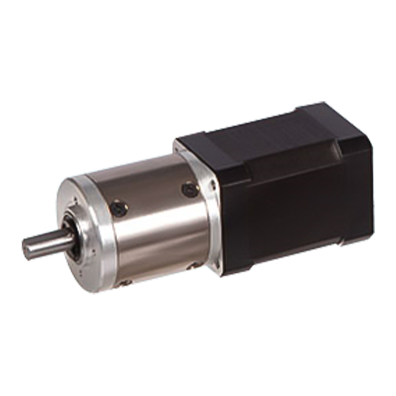 42JXG50K/42BL60 42mm 1N.m~15N.m Borstlös DC planetväxelmotor