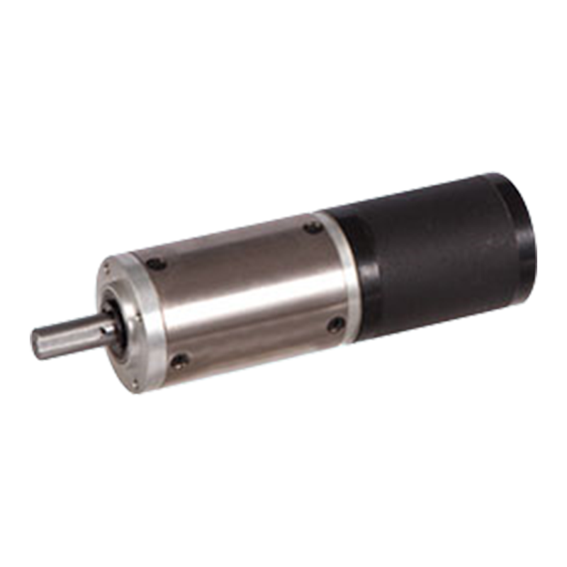 42JXGT200K/42ZWN60 42mm 12v/24v borstlös DC planetväxelmotor