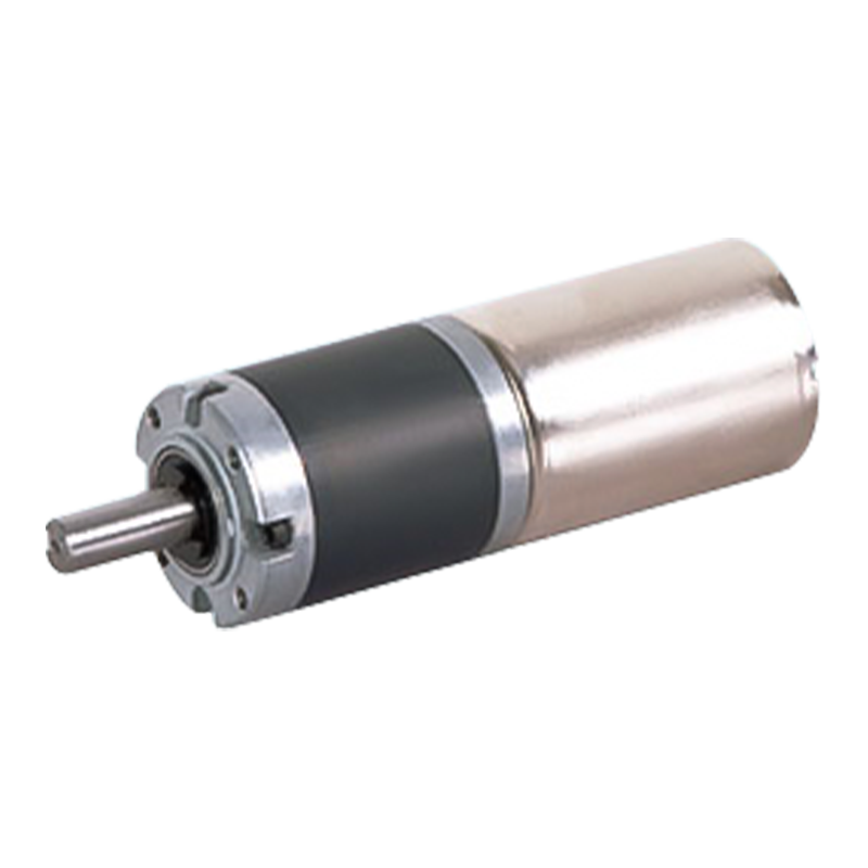 42JXGT200K/42ZWNP59 42mm elektronisk kommutering Borstlös DC planetväxelmotor