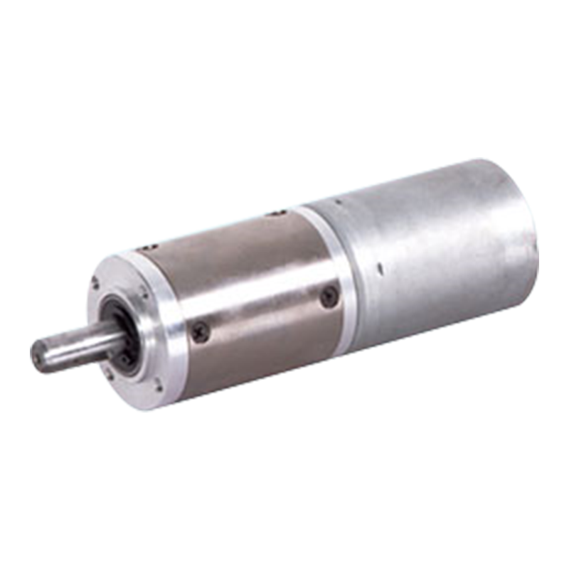 42JXGT200K/42ZWNP59 42mm kompakt borstlös DC planetväxelmotor