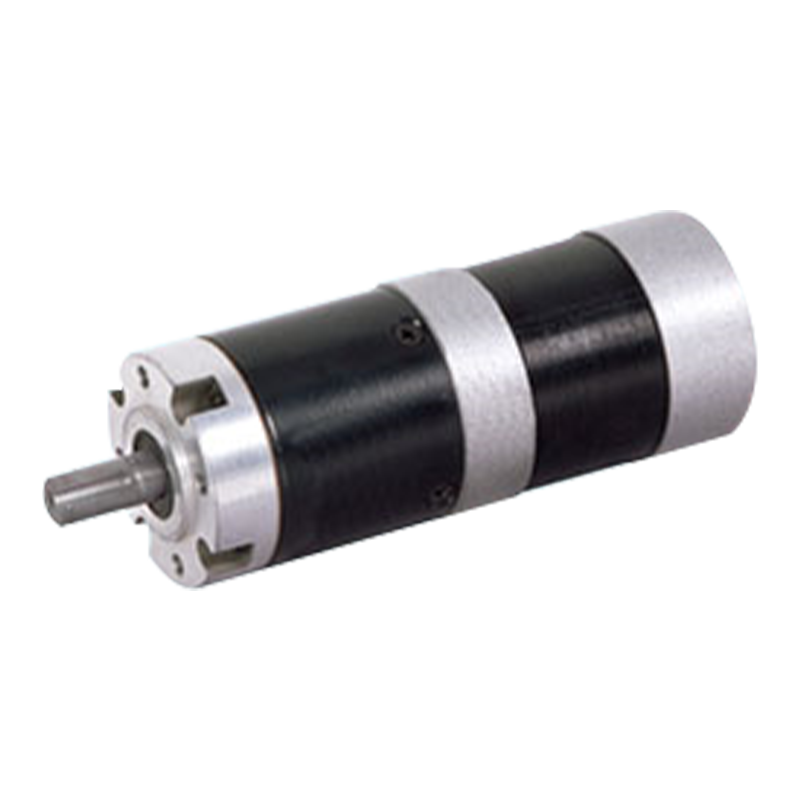 56JX200K/57ZWN55 56mm 2N.m~20N.m Borstlös DC planetväxelmotor
