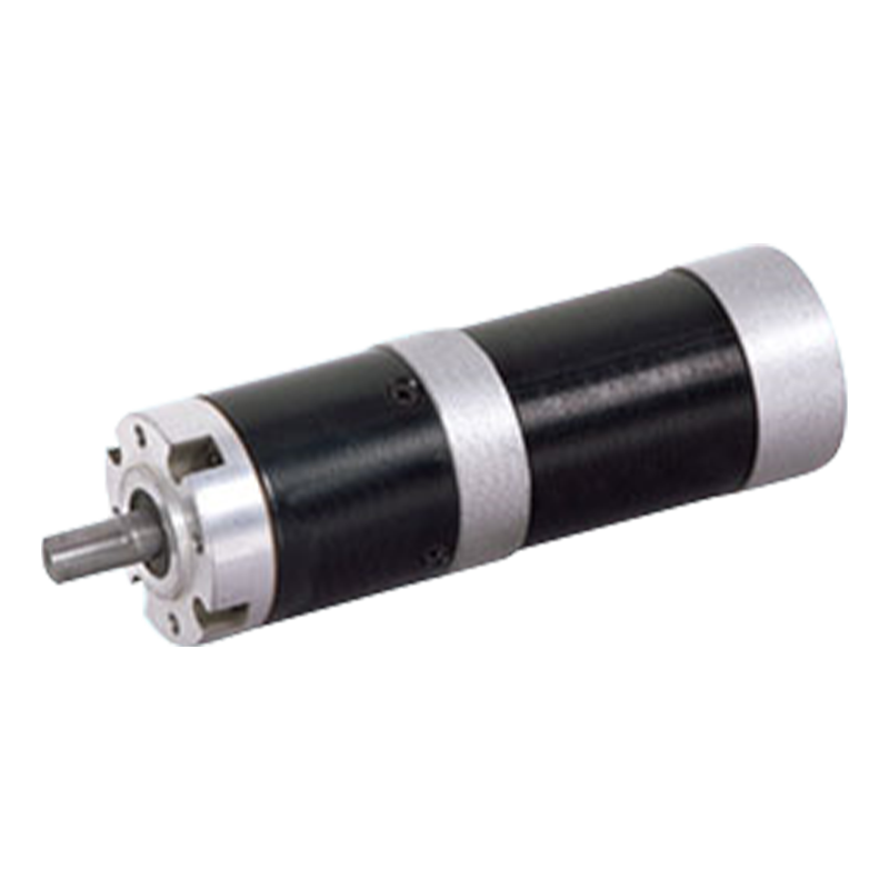 56JX200K/57ZWN95 56mm 2N.m~20N.m Borstlös DC planetväxelmotor