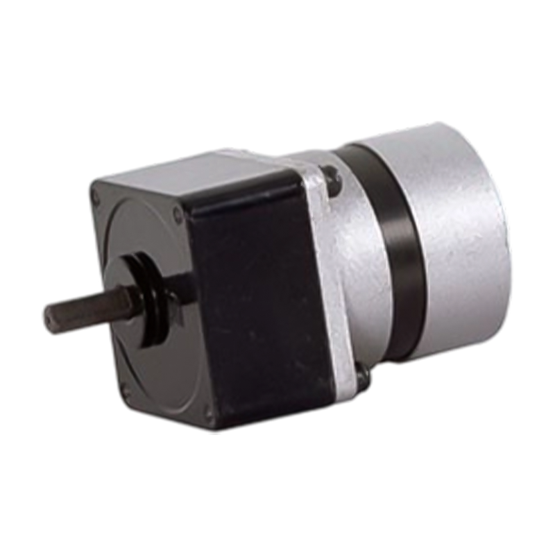60JB50K/57ZWN55 24vdc 60mm BLDC planetväxelmotor