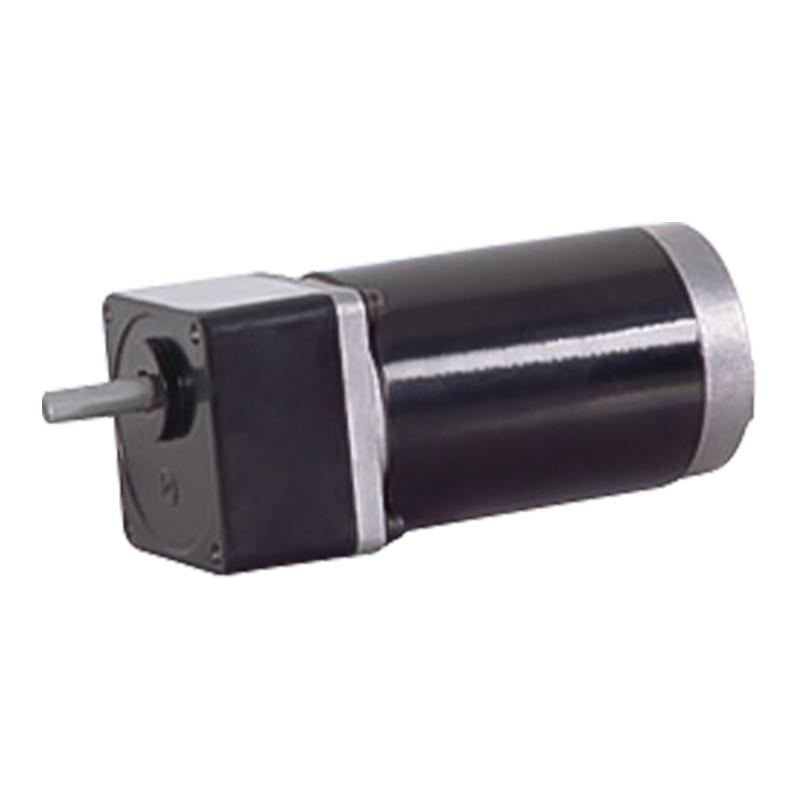 70JB80K/60ZY105 12v/24v 8N.m Permanent Magnet DC Borstad kugghjulsmotor