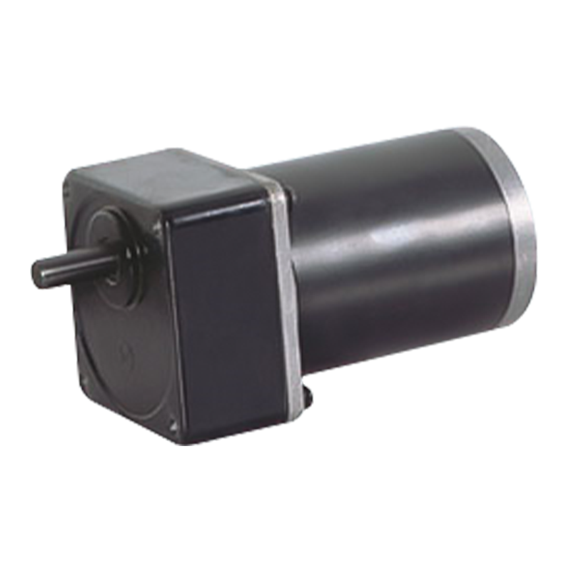 90JB200K/80ZY115 2000-3000rpm 20N.m Permanent Magnet DC Borstad kuggväxelmotor