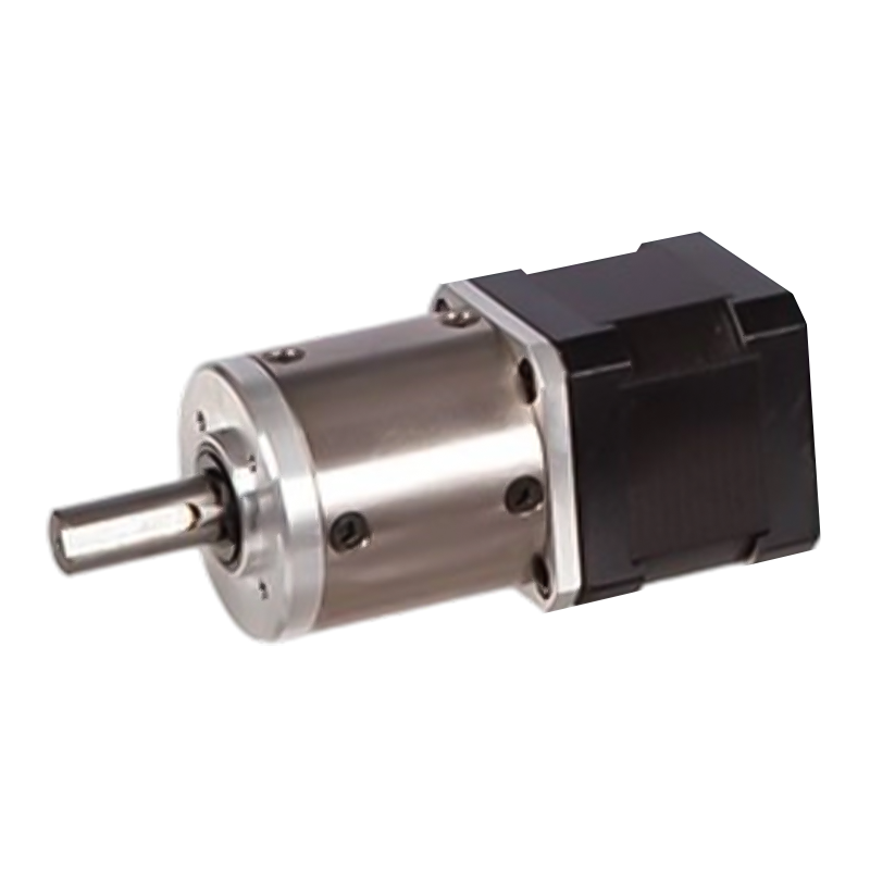 42JXGTS200K/42STH 42mm 6N.m~20N.m Planetväxelstegmotor