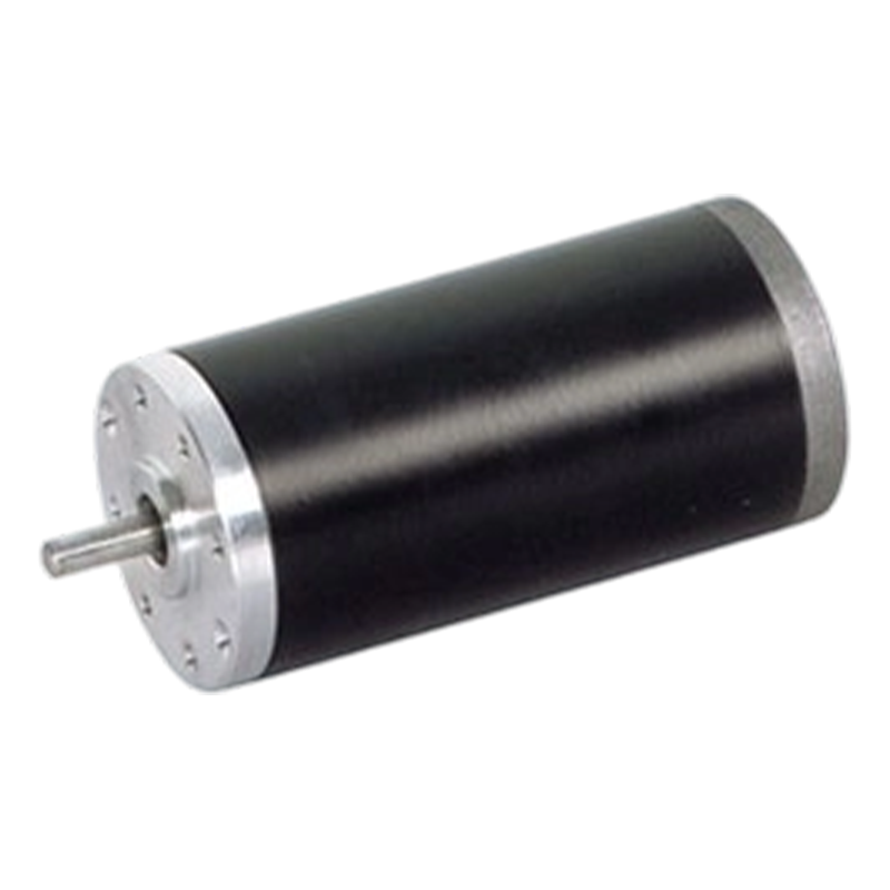 45ZY78 45mm linjär hastighetsreglering Permanent magnet Borstad likströmsmotor