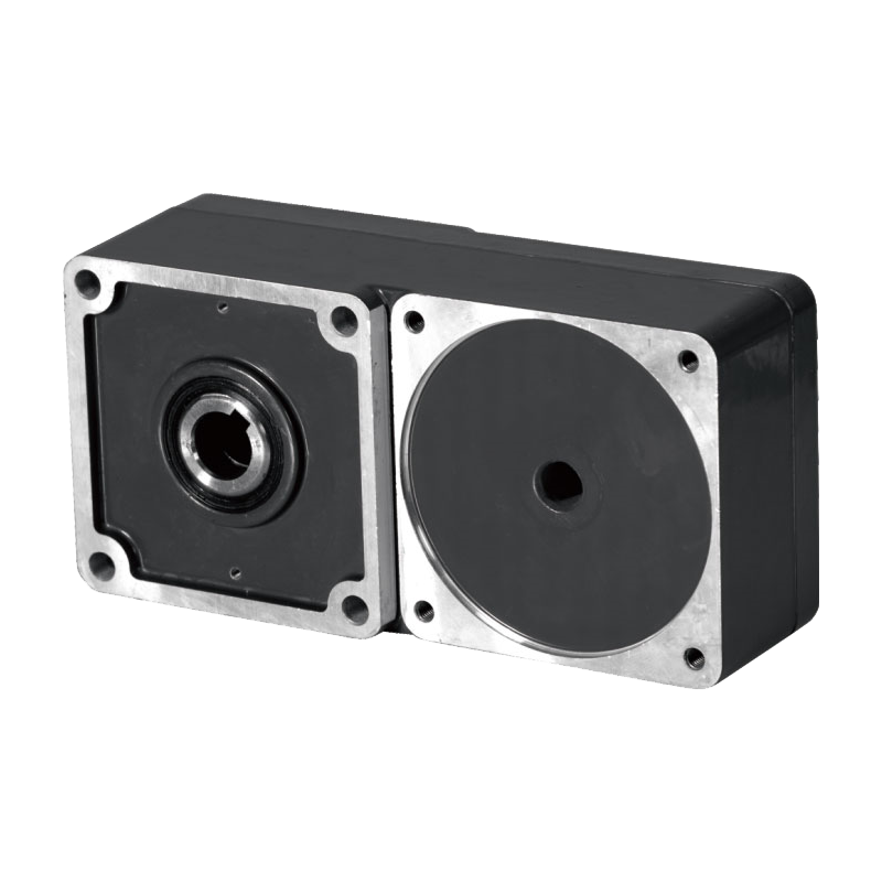 90CJB400K 90 mm 12V/24V växellåda