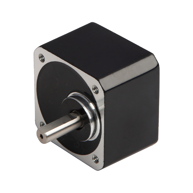 42JBK30K 42mm högprecision planetarisk liten backlash-växellåda