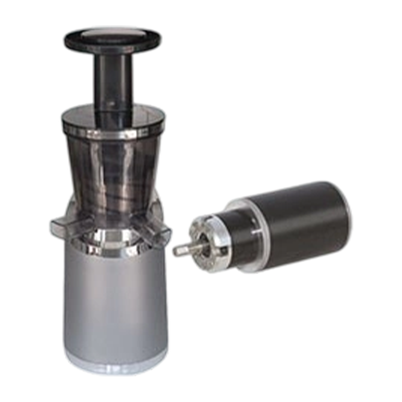 60JX300K56/80ZY115 PMDC 110V/220V växelmotor för juicepressar