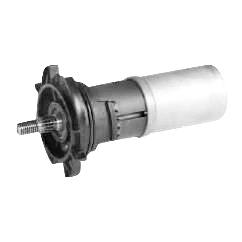 42JX BLDC planetväxelmotor Justerbar hastighetsmotor
