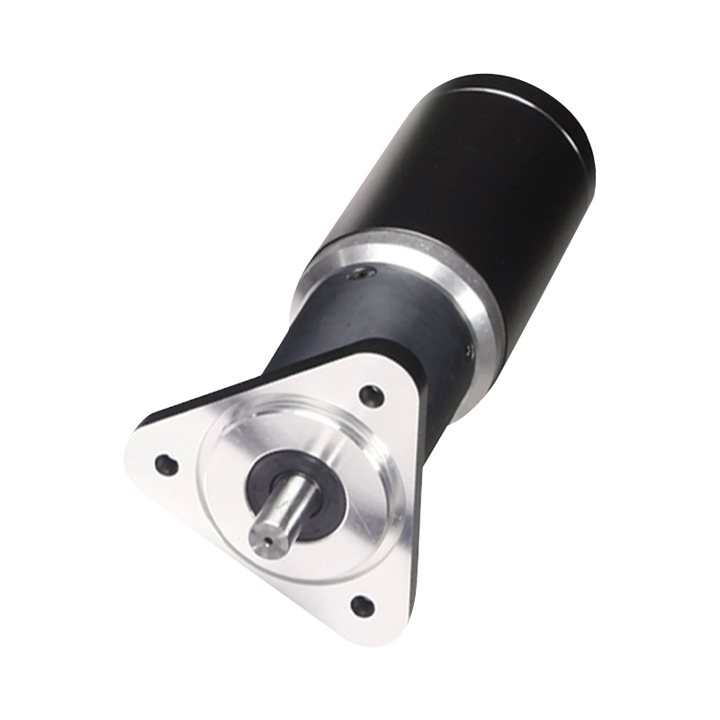 63ZY105-2420/52JXM176G IP54 IP66 växelmotor för solspårningssystem